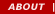 nav button - about