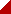 image - navigation angle 01