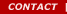 nav button - contact