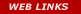 nav button - web links